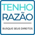 Tenho Razão