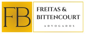FREITAS & BITTENCOURT ADVOGADOS